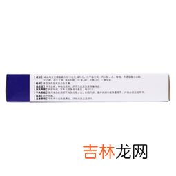 芙美松怎么样,内舒拿如何使用糠酸莫米松鼻喷雾剂