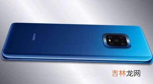 华为nova8屏幕变成黑白色怎么恢复,手机屏幕变成黑白色怎么办?