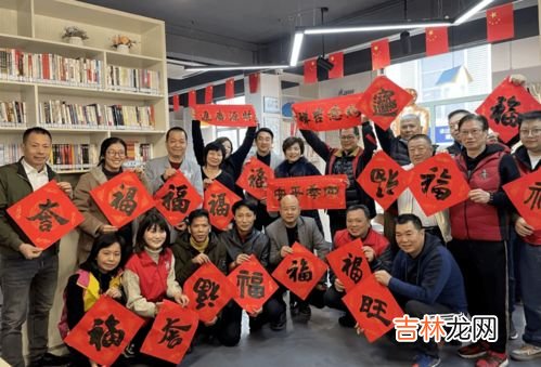 春节来历及意义,春节的来历和习俗