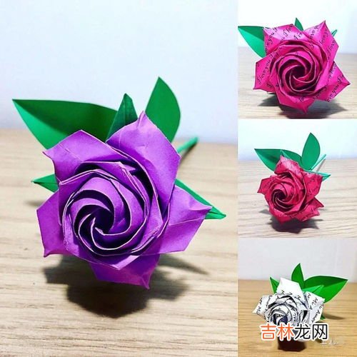 玫瑰花可以放在暖气房间吗,沙漠玫瑰耐寒吗?在室内过冬有哪些注意事项?