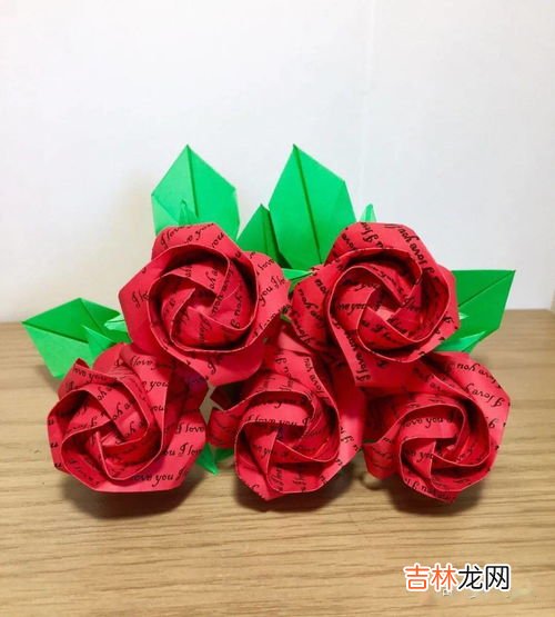 玫瑰花可以放在暖气房间吗,沙漠玫瑰耐寒吗?在室内过冬有哪些注意事项?