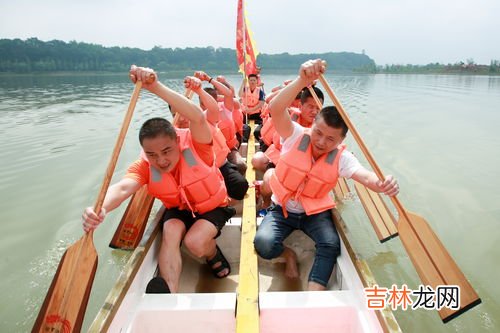 汨罗江在哪个省哪个县,屈原跳的汨罗江是现在的哪里