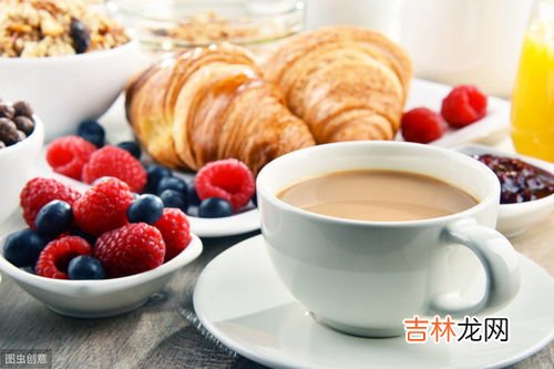 奶茶店一杯果茶的热量,隔夜果茶可以喝吗 隔夜果茶喝了会怎样