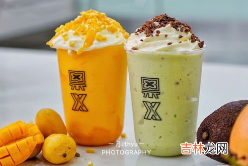 奶茶店一杯果茶的热量,隔夜果茶可以喝吗 隔夜果茶喝了会怎样
