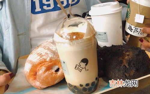 奶茶店一杯果茶的热量,隔夜果茶可以喝吗 隔夜果茶喝了会怎样