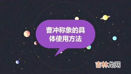 为什么浮力等于排开水的重力,阿基米德原理中 为什么物体排出的水的重力就是浮力的大小?