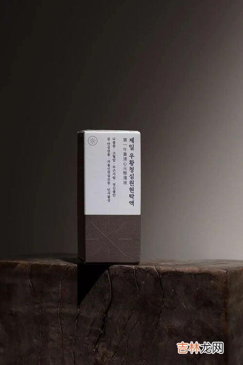 养胃舒颗粒的功效与作用,养胃舒颗粒的介绍