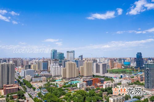 君山是哪个省的城市,君山在我国哪个省市？知道的介绍一下。