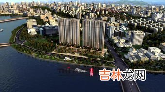 昆山市属于哪个省,昆山市的省份是哪里