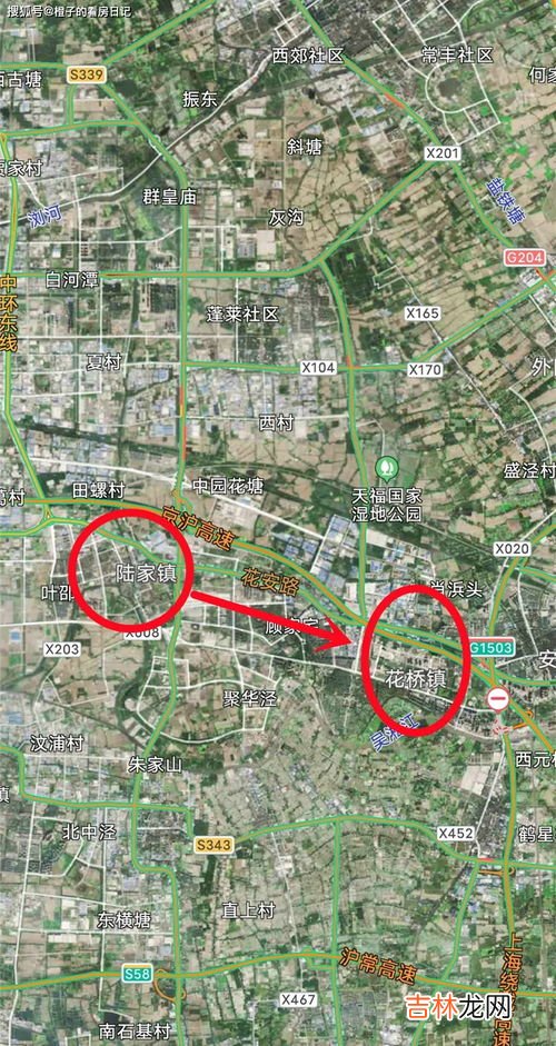 昆山市属于哪个省,昆山市的省份是哪里