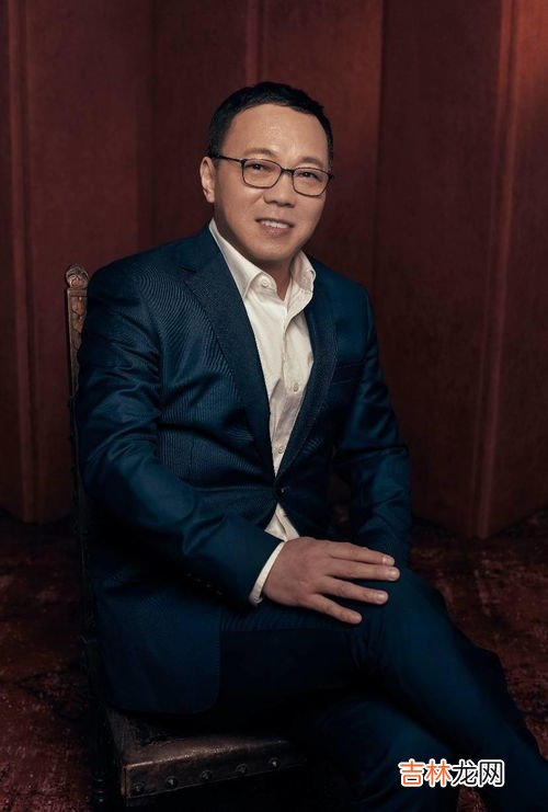 四品一械指什么,四品一械是指什么?