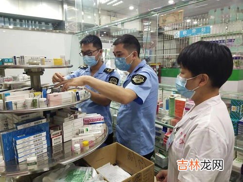 四品一械指什么,四品一械是指什么?