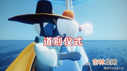 四品一械指什么,四品一械是指什么?