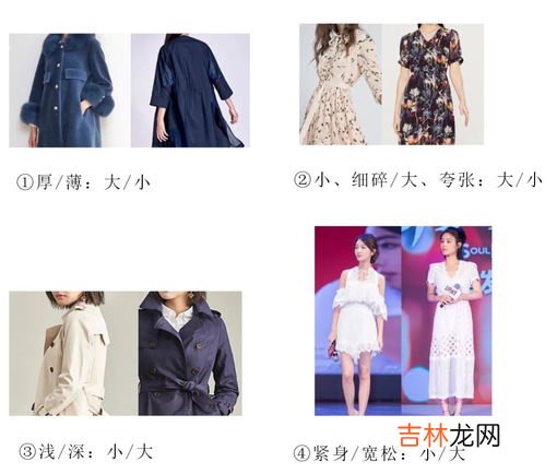 怎么判断衣服上有没有臭虫卵,衣服上有虫卵是怎么回事？