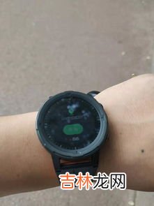 运动手环还是运动手表好,运动手表和智能手环有什么区别?哪款性价比更高?