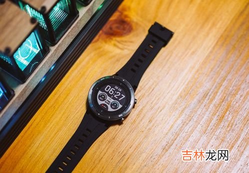 运动手环还是运动手表好,运动手表和智能手环有什么区别?哪款性价比更高?