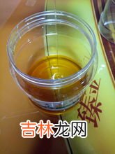 五倍子蜂蜜好不好,五倍子蜜和冬桂蛮哪种好