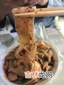 任丘特产,任丘有什么特产