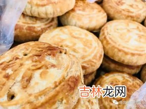 任丘特产,任丘有什么特产