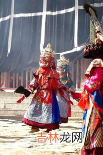 藏族的风俗习惯,藏族的风俗习惯 藏族有什么风俗习惯呢