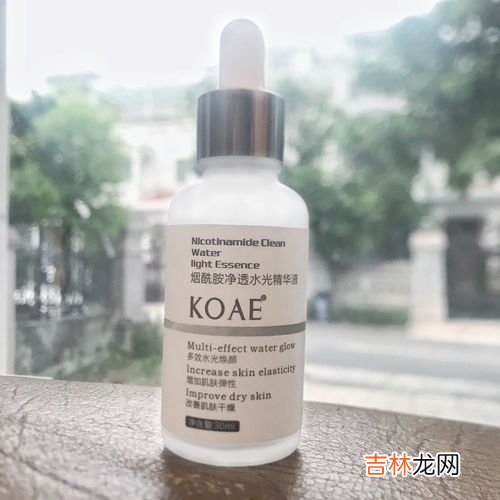 六神丸的神奇功效,六神丸的效果怎么样