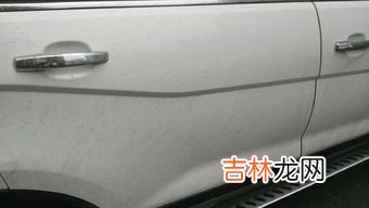 下雨天火车可以走吗,下大雨坐火车有危险吗