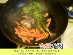 鳗鱼为什么那么贵,鳗鱼苗为什么这么贵？鳗鱼苗价格多少钱一条？