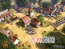 帝国和王国的不同,帝国和王国有什么区别？