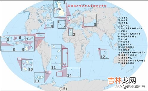帝国和王国的不同,帝国和王国有什么区别？