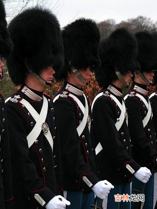 帝国和王国的不同,帝国和王国有什么区别？