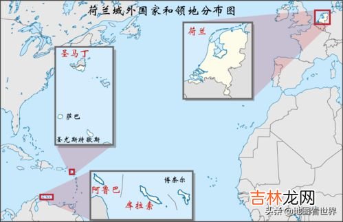 帝国和王国的不同,帝国和王国有什么区别？