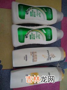 珍珠粉过期了还能用吗,珍珠粉己过期1年了,能再用吗?