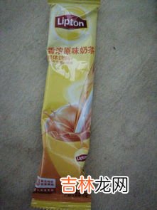 珍珠粉过期了还能用吗,珍珠粉己过期1年了,能再用吗?