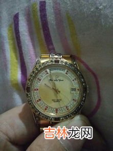 dg手表是什么牌子,dg手表多少钱