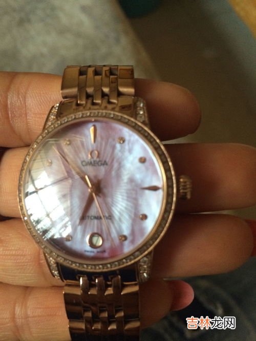 dg手表是什么牌子,dg手表多少钱