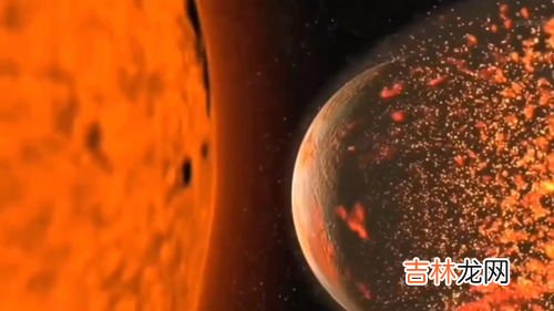 太空中有氧气吗,地面离太空有多高 太空中有氧气吗