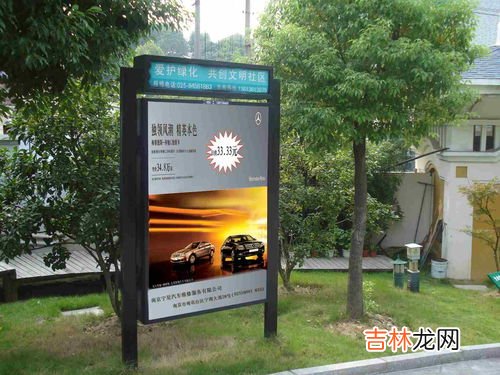 伊犁广告制作品牌排行榜,海报设计制作的公司怎么样-海报设计哪家好