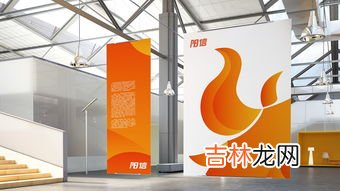 伊犁广告制作品牌排行榜,海报设计制作的公司怎么样-海报设计哪家好