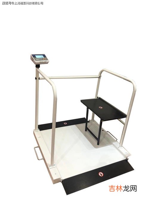 轮椅的尺寸是多少,轮椅尺寸标准长宽是多少？