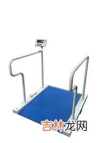 轮椅的尺寸是多少,轮椅尺寸标准长宽是多少？