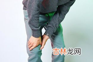 关节宝有什么功效,腰椎间盘突出吃法-国关节宝有什么功效呢