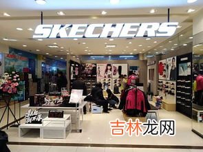 斯凯奇是哪国的品牌,斯凯奇是哪国的品牌