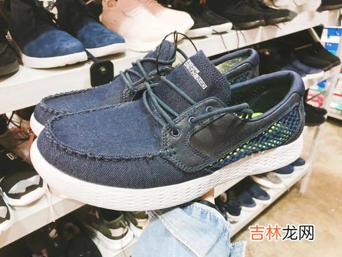 斯凯奇是哪国的品牌,斯凯奇是哪国的品牌