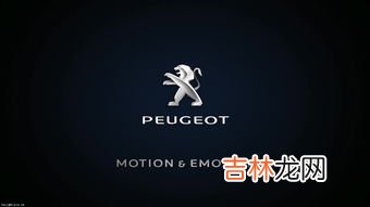 斯凯奇是哪国的品牌,斯凯奇是哪国的品牌