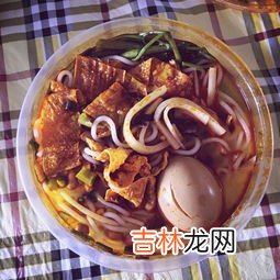 济南加盟螺蛳粉排行榜品牌,螺蛳粉在哪里加盟?