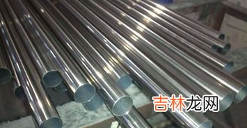 双相钢是什么材质,2507双相不锈钢 是什么材料