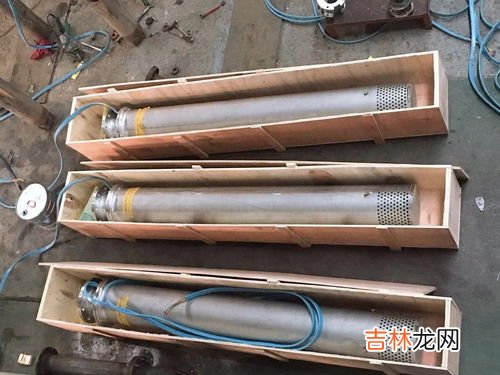 双相钢是什么材质,2507双相不锈钢 是什么材料