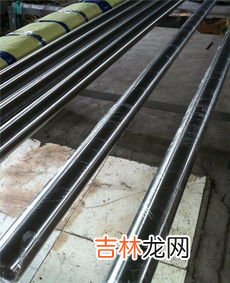 双相钢是什么材质,2507双相不锈钢 是什么材料