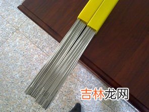 双相钢是什么材质,2507双相不锈钢 是什么材料