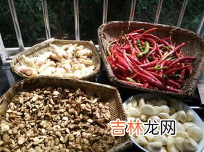 郫县豆瓣酱可以做什么家常菜,郫县豆瓣酱可以做什么家常菜